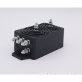 Smart Grid voltage sensor DXE1500-V5/42